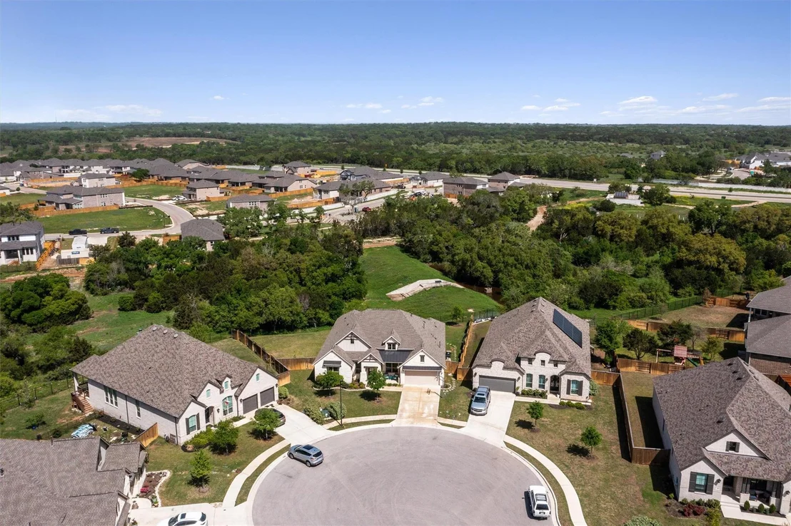 Photo of 700 Painted Creek WAY