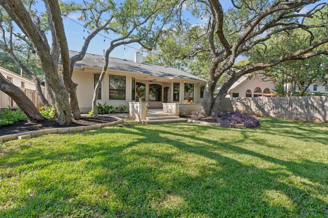Photo of 4009 Great Plains DR