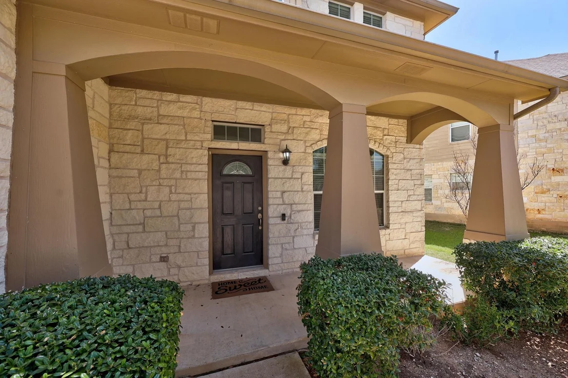 Photo of 10933 Casitas DR