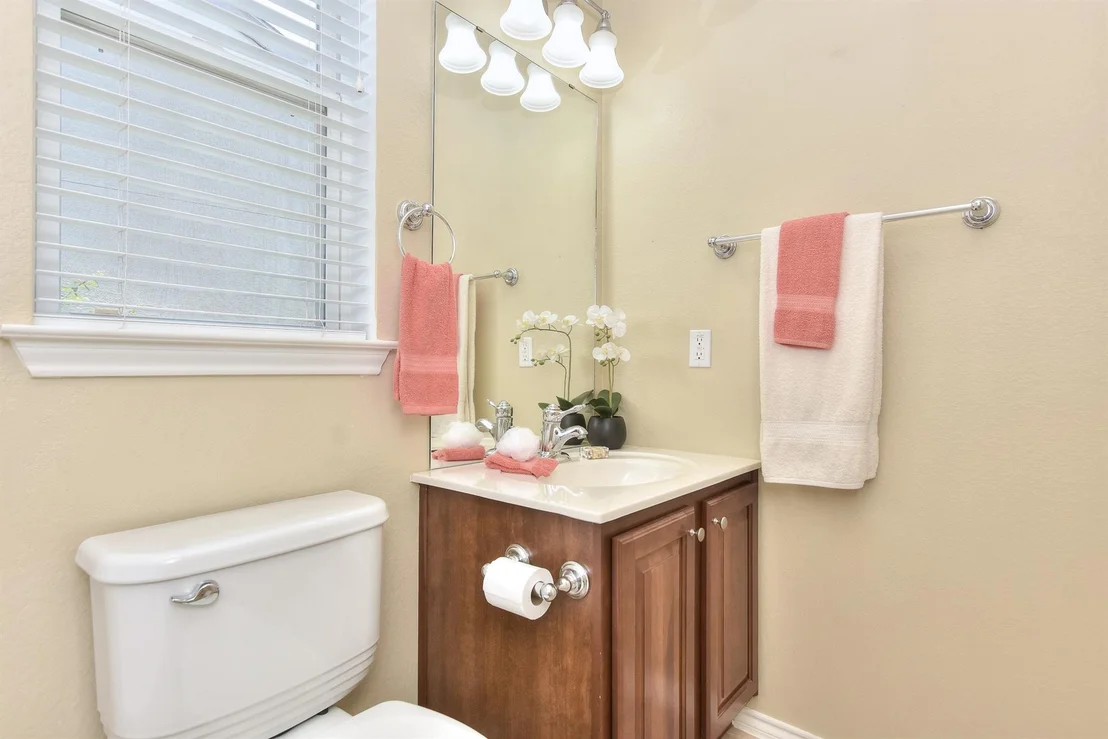 Photo of 235 Monument Hill TRL