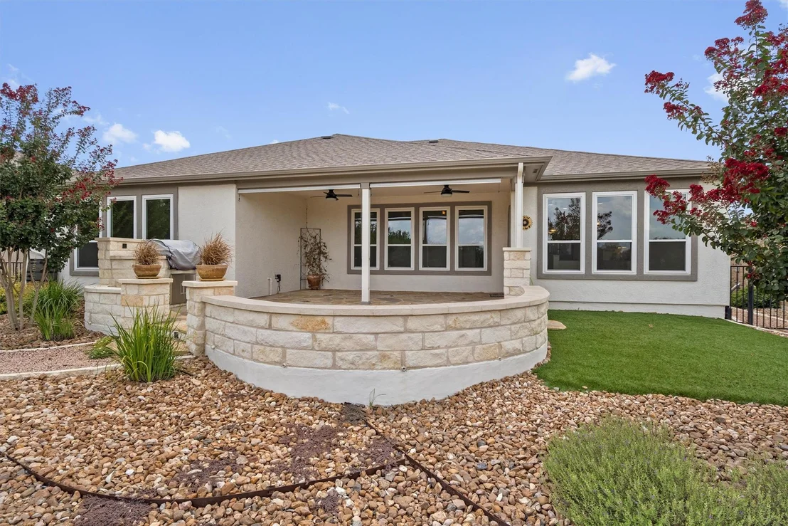 Photo of 205 McKittrick Ridge RD