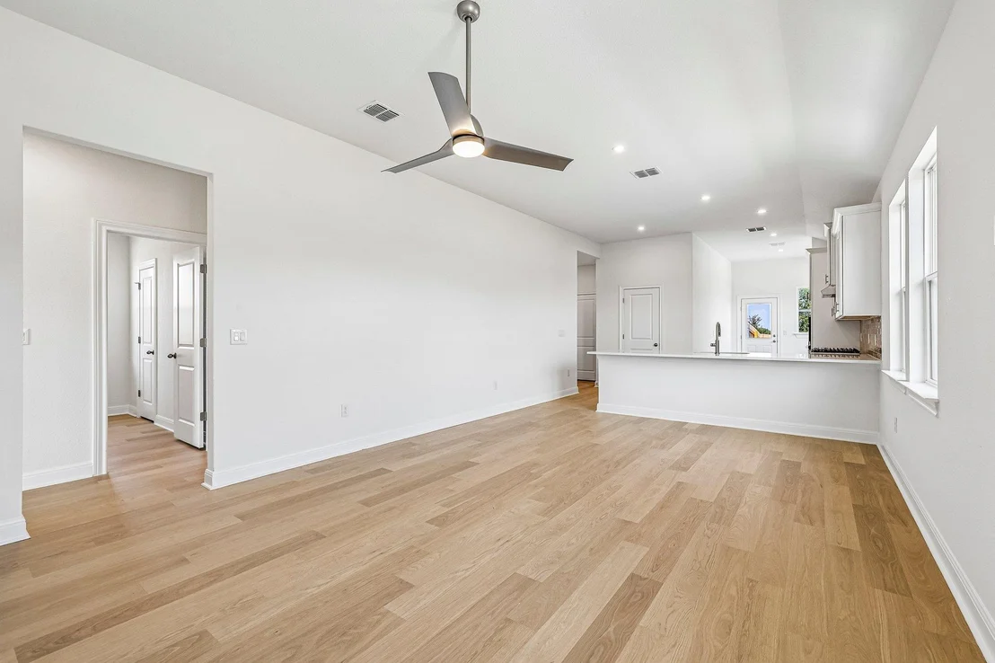 Photo of 232 Tenny LN