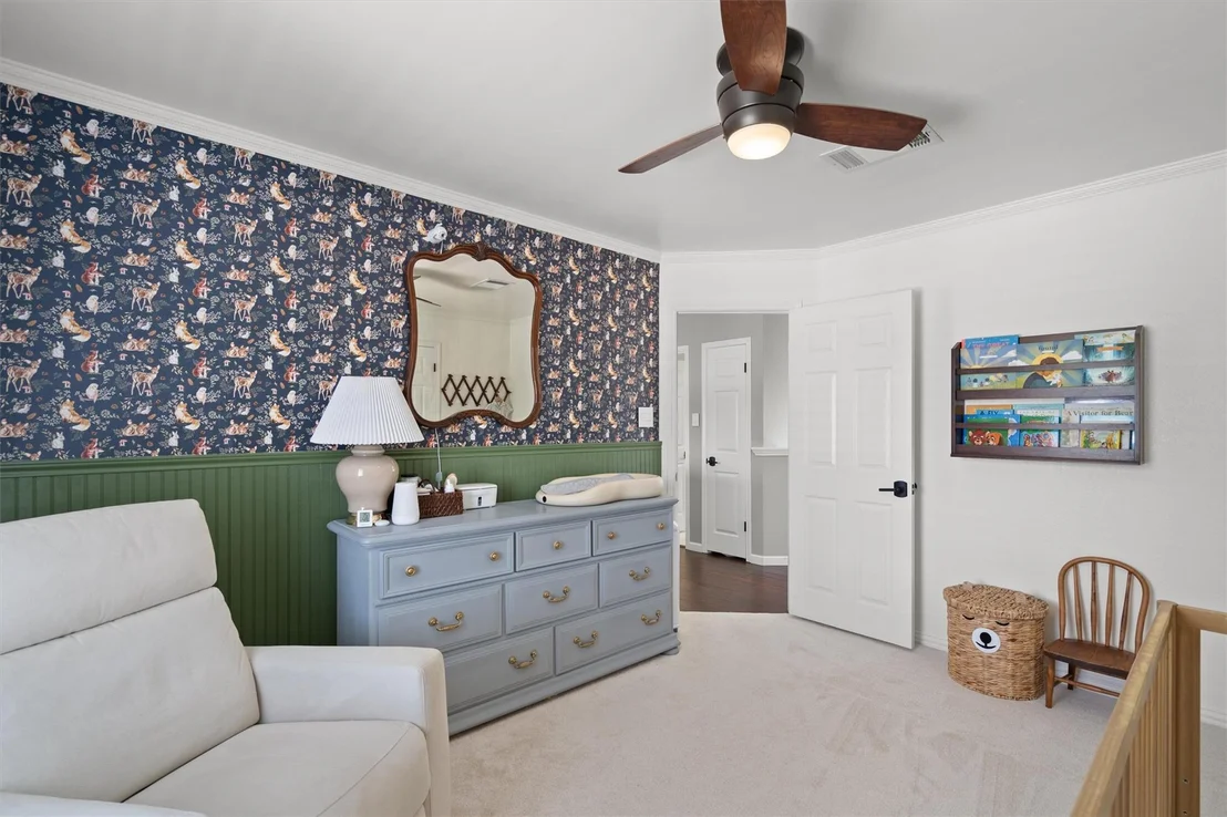 Photo of 1009 Pioneer Bend DR
