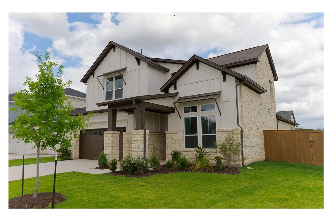 Photo of 110 Comfort DR