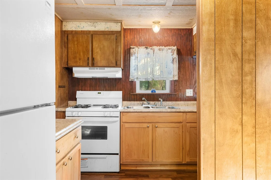 Photo of 214 Oak Park Two