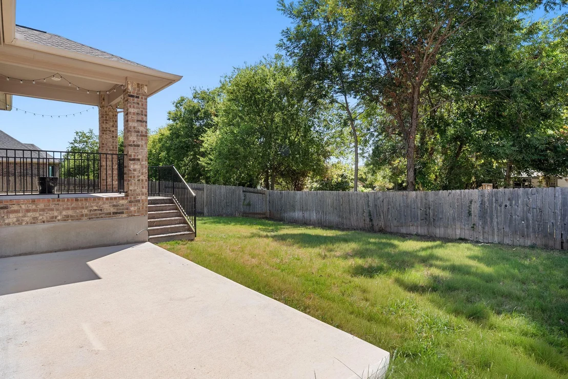 Photo of 5045 Veranda TER