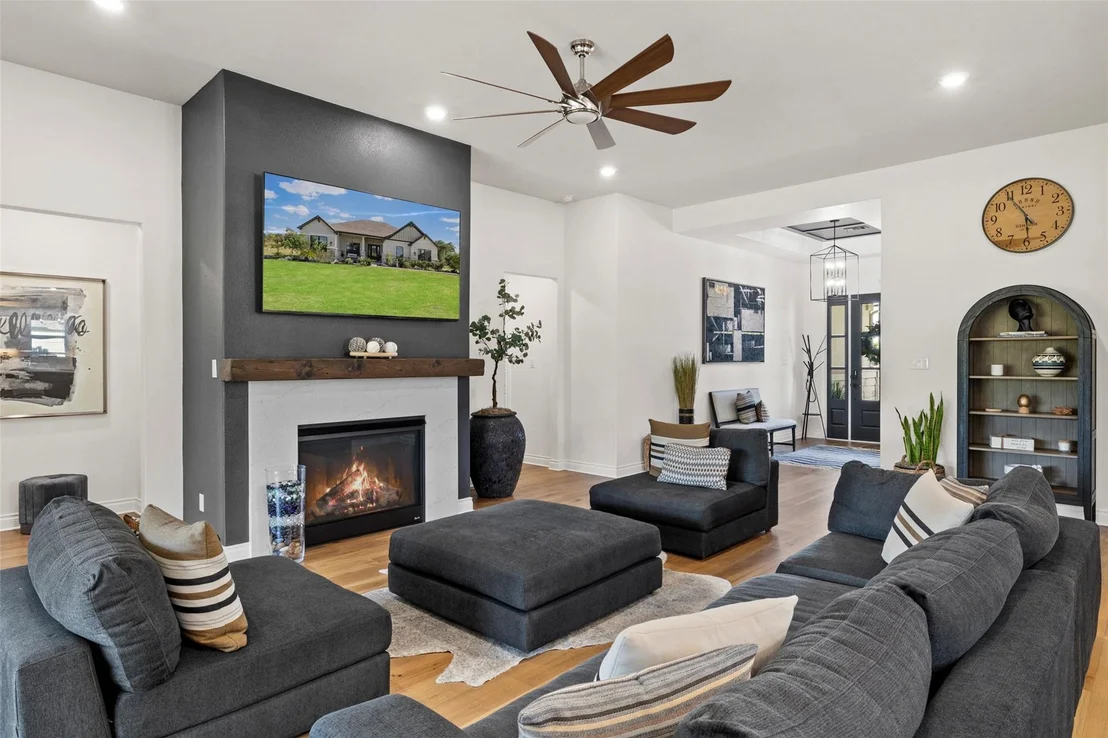 Photo of 111 Tranquility TRL
