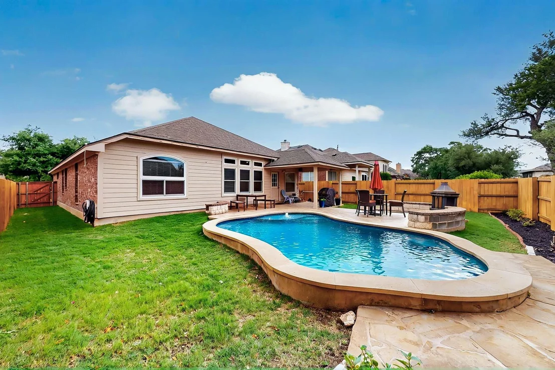 Photo of 320 Atlanta Park DR