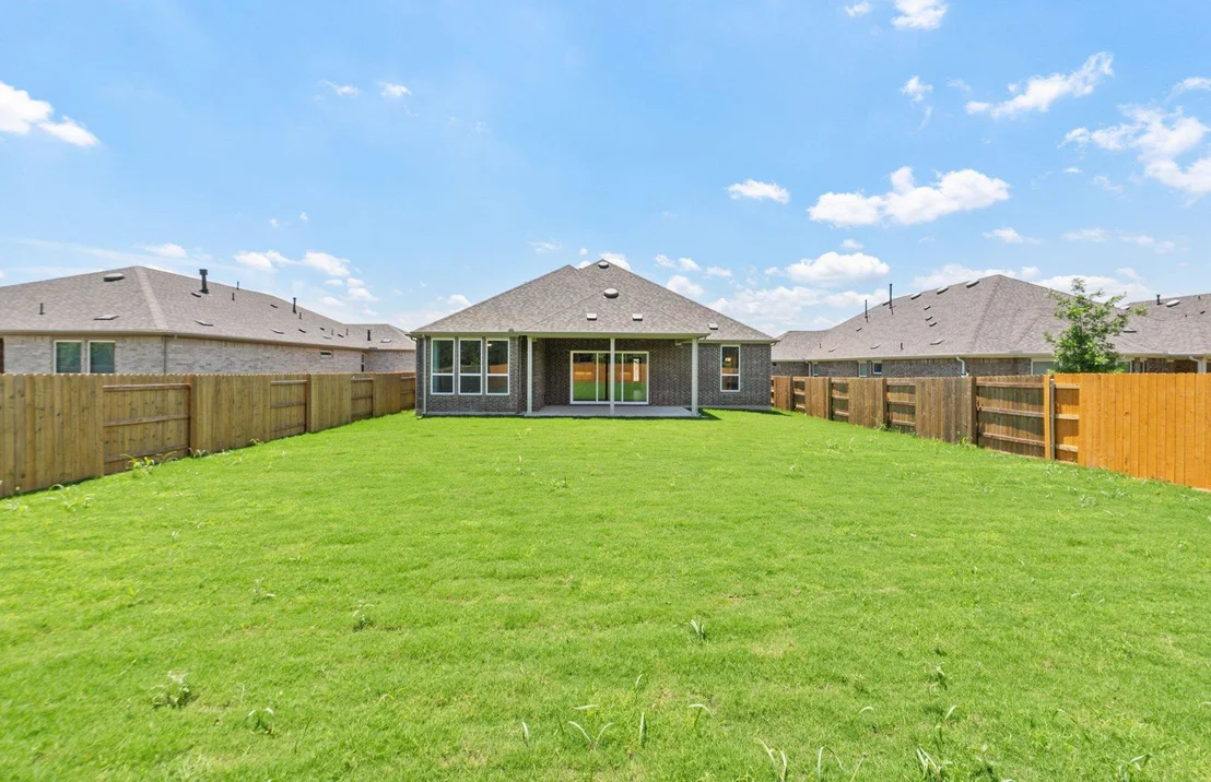 Photo of 262 Muddy Creek WAY
