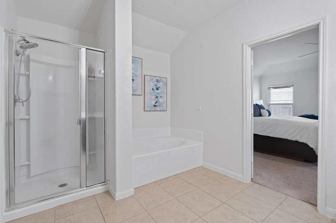 Photo of 1336 Twin Estates DR