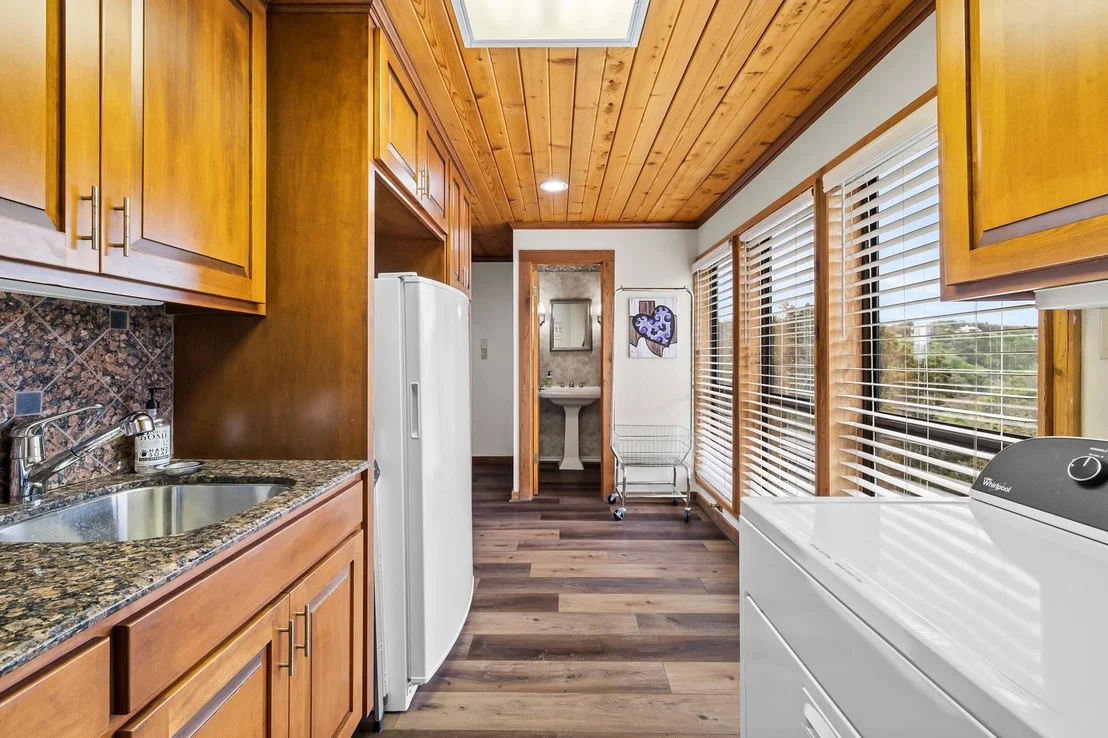 Photo of 413 Coventry RD