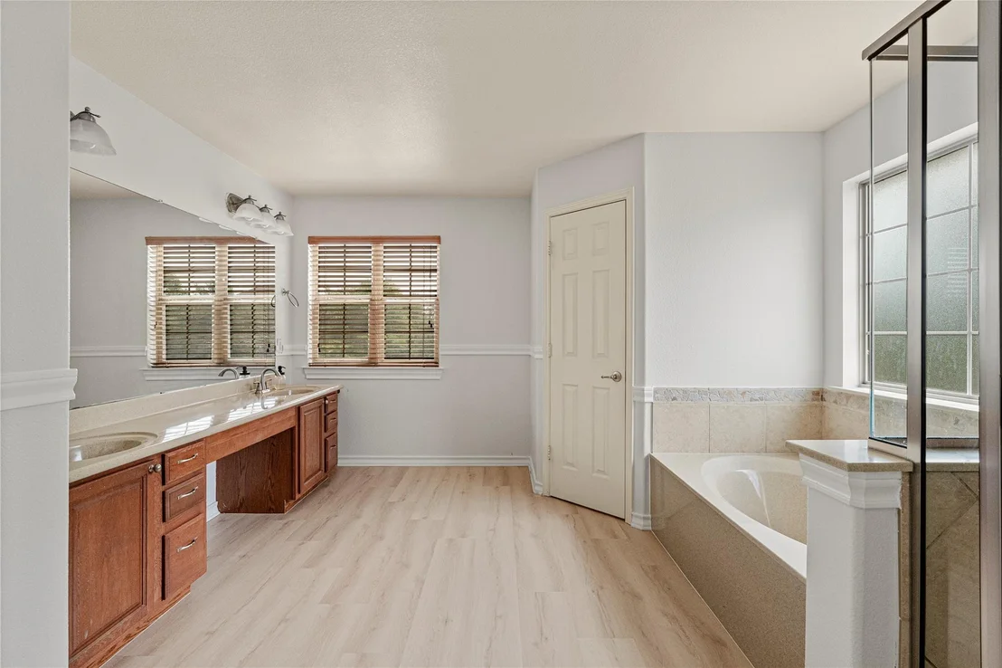 Photo of 212 Camperdown Elm DR