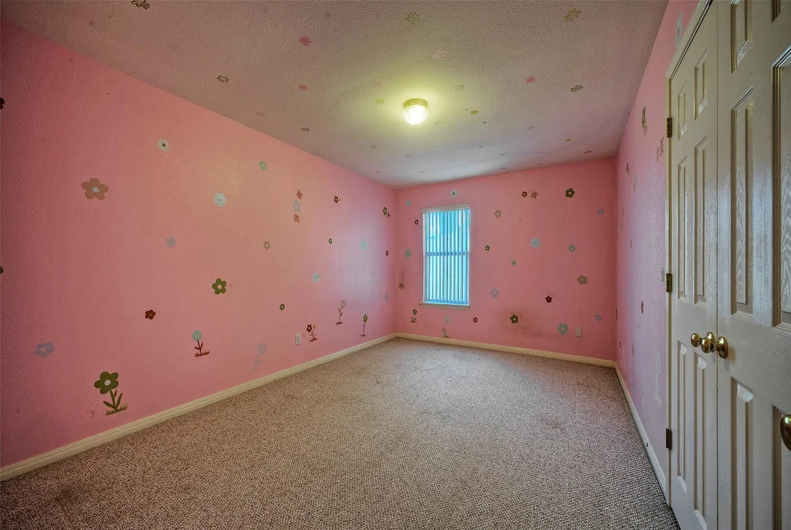 Photo of 601 Indian Run DR