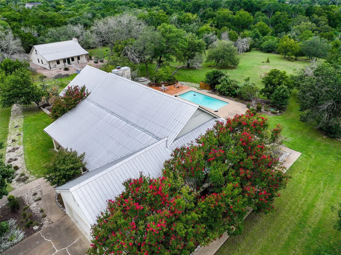 Photo of 13730 Settlements RD
