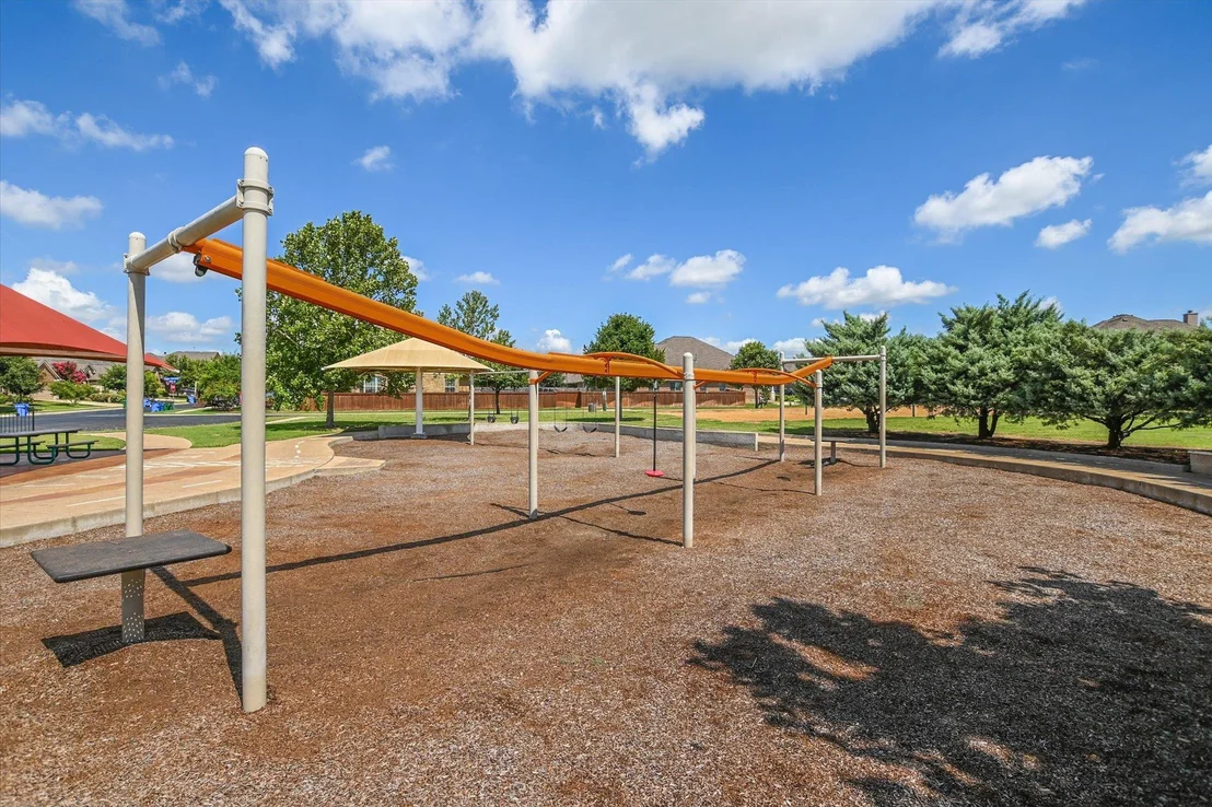 Photo of 1813 Meandering Meadows DR