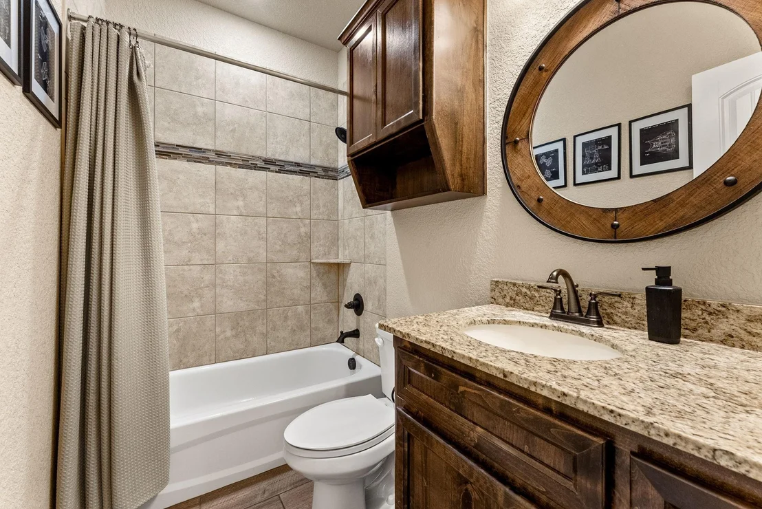 Photo of 2514 Spotted Dove DR