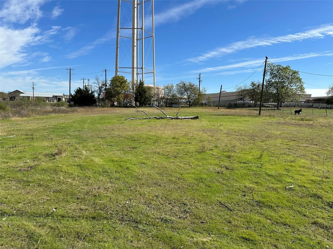 Photo of 576 County Rd 306 RD