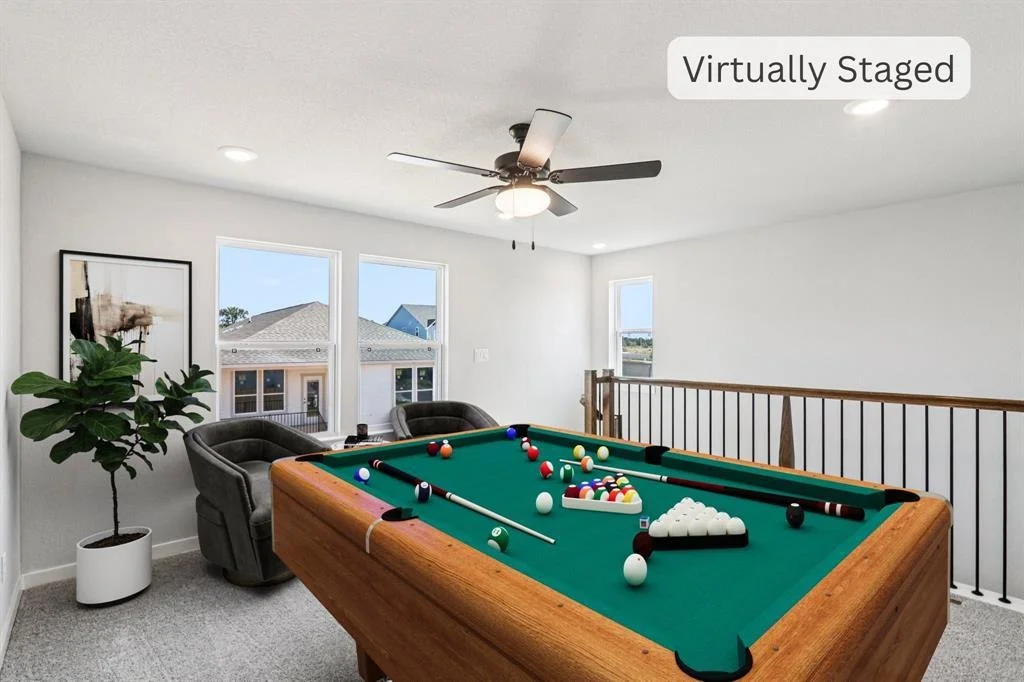Photo of 1204 Lavender WAY