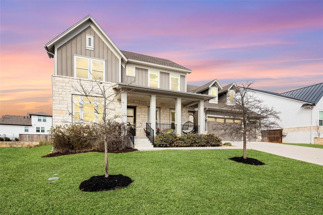 Photo of 121 Starfire DR