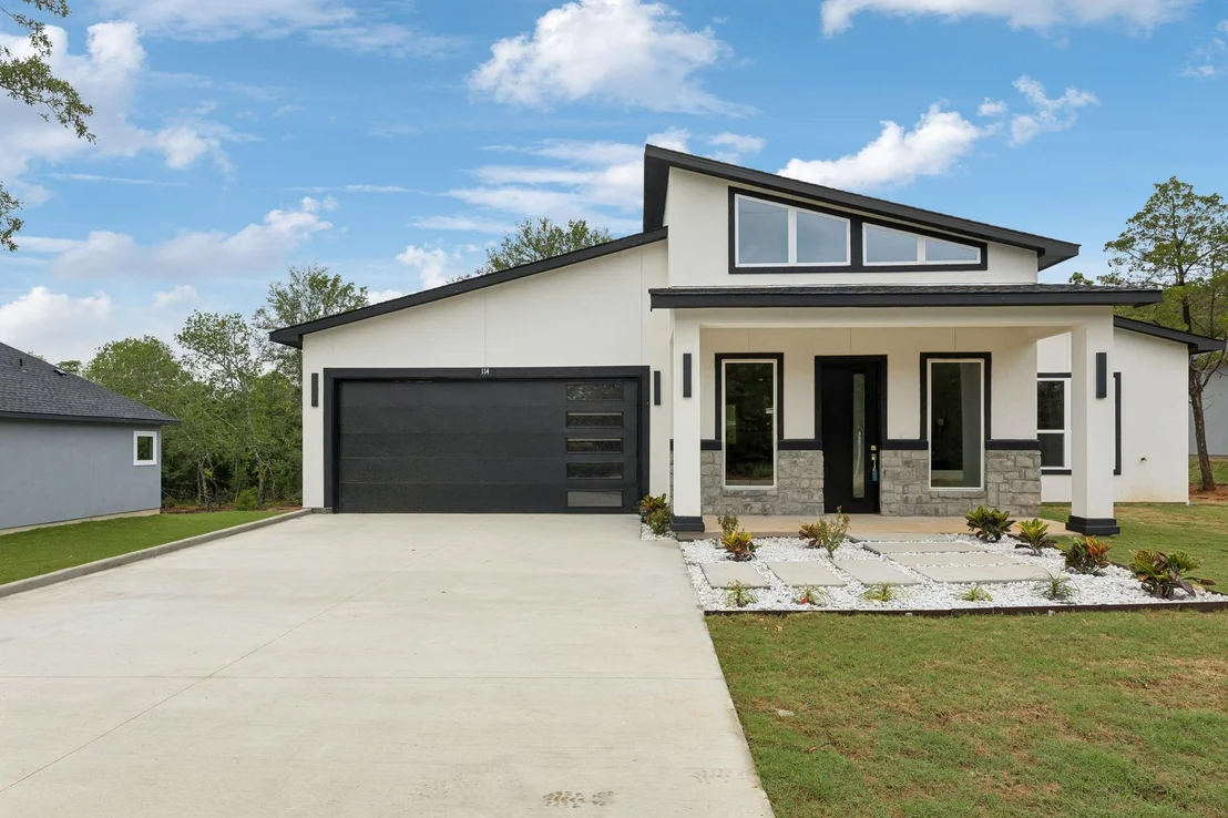 Photo of 114 Heleakala DR