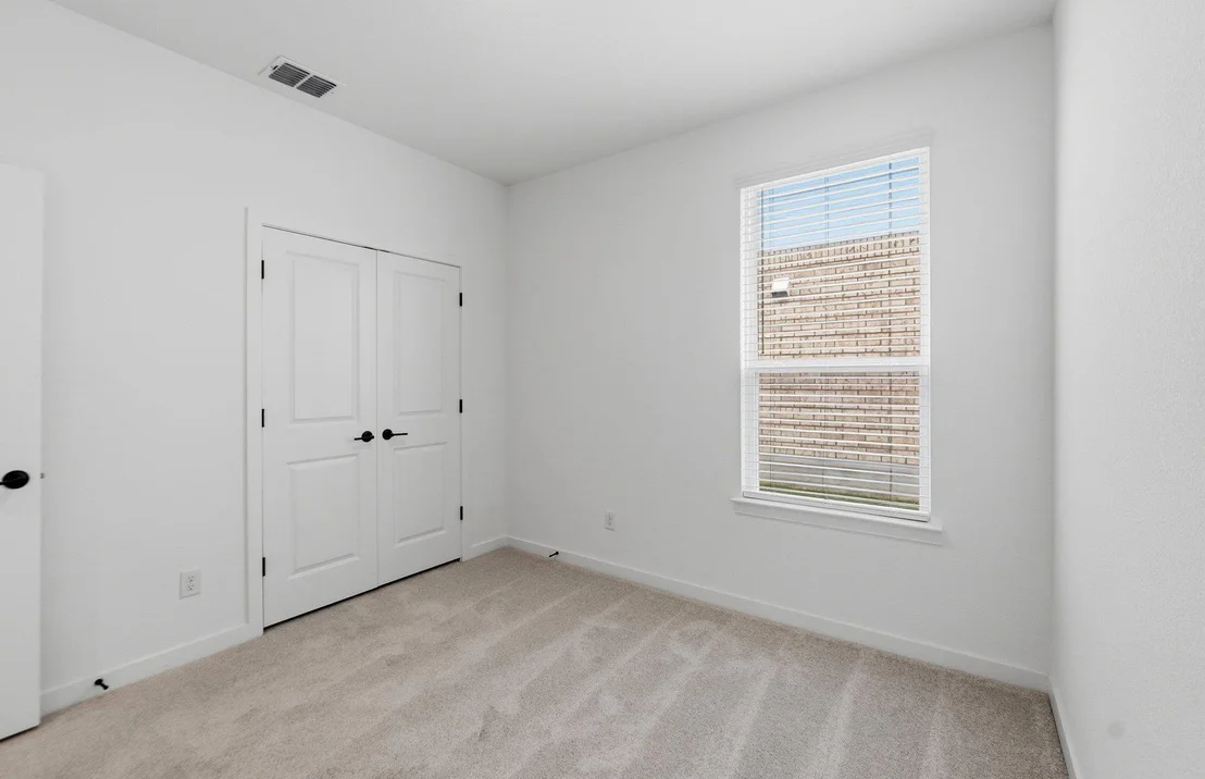Photo of 198 Rubber Tree WAY