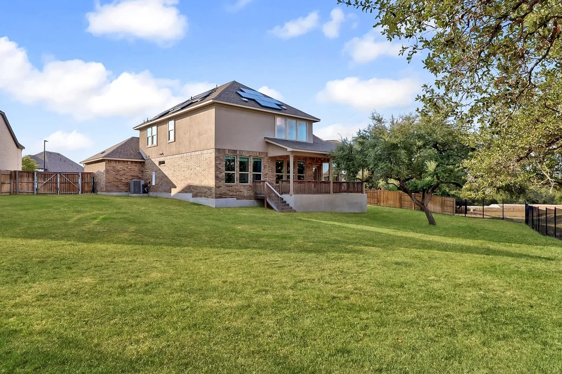 Photo of 324 Autumn Oak WAY