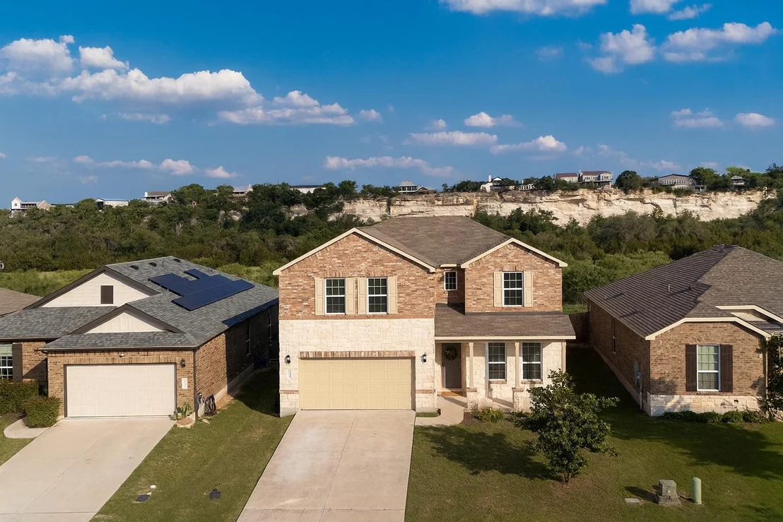 Photo of 423 Sierra Mar LOOP