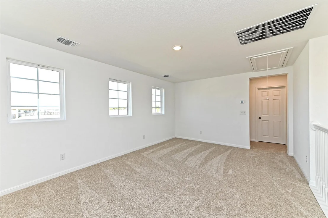 Photo of 13401 Thomas Wheeler WAY