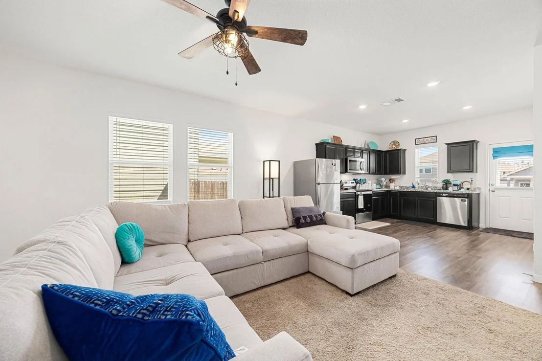 Photo of 19415 Caymus DR