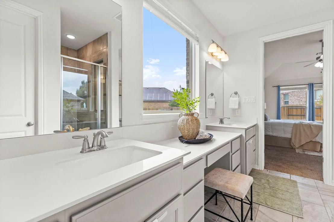 Photo of 3036 Columbus LOOP