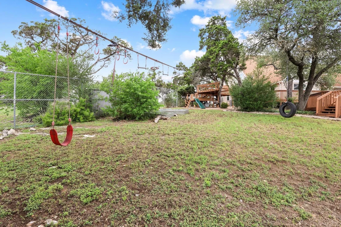 Photo of 15203 Dormax CIR