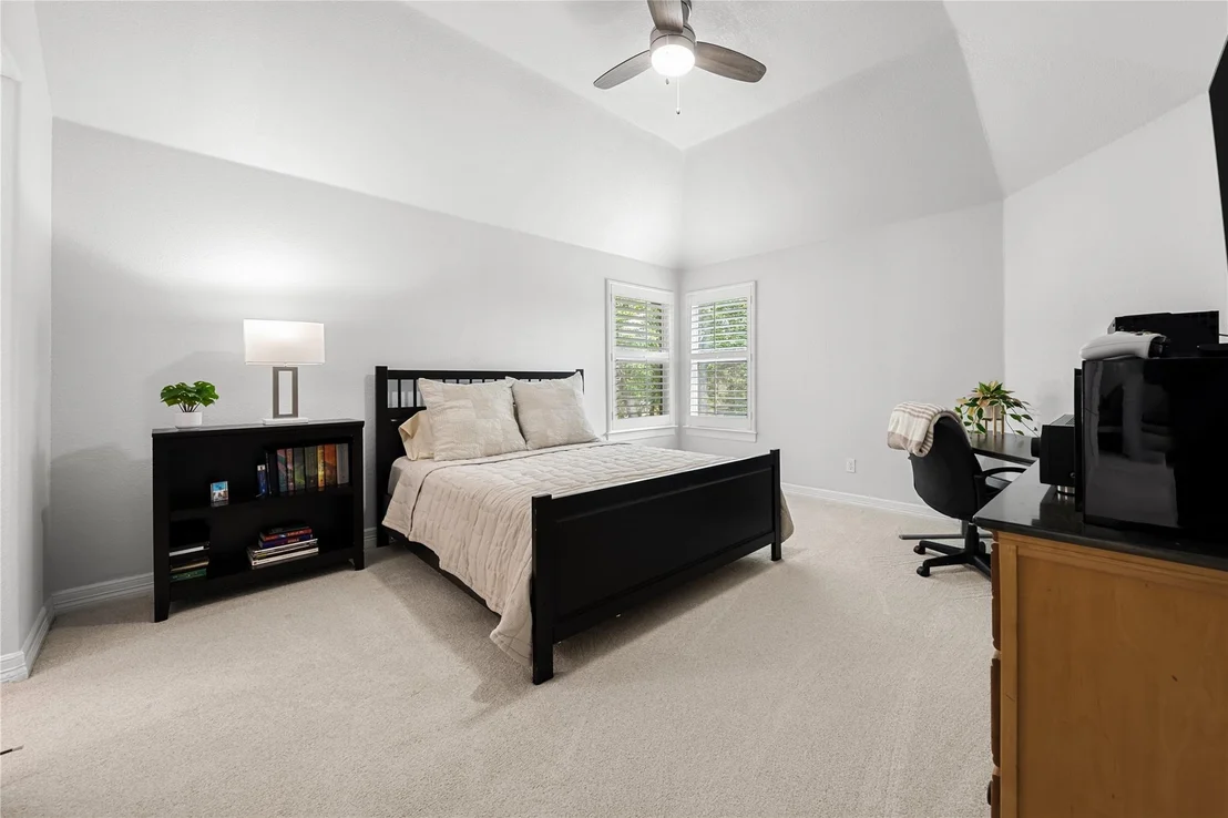 Photo of 11709 Eagles Glen DR