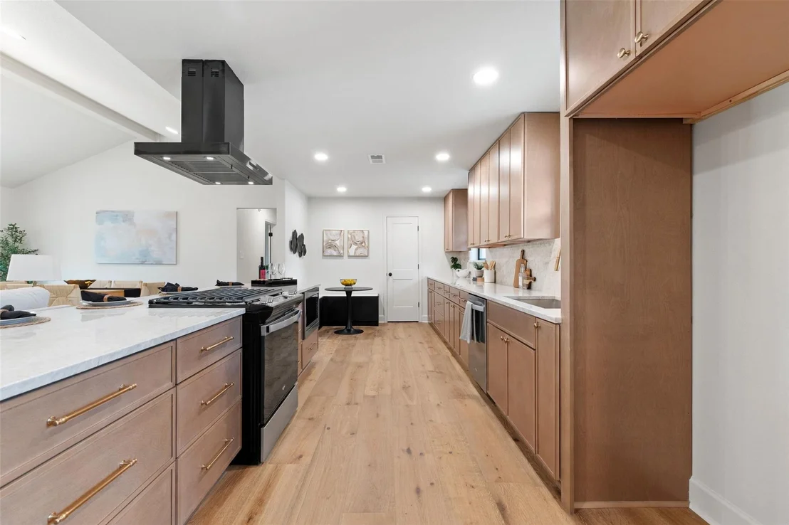 Photo of 2008 Lazy Brook CIR
