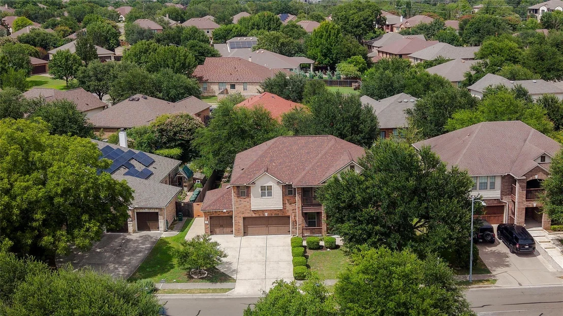 Photo of 212 Camperdown Elm DR