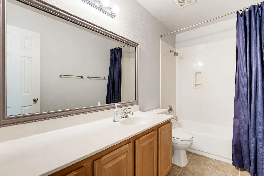 Photo of 6101 Cobalt LN