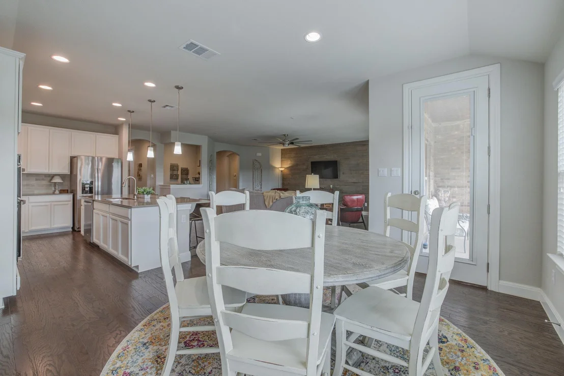 Photo of 1540 Cresson TRL