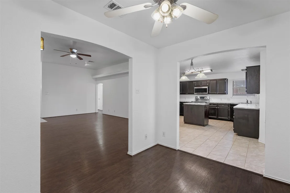 Photo of 4401 Maggie DR
