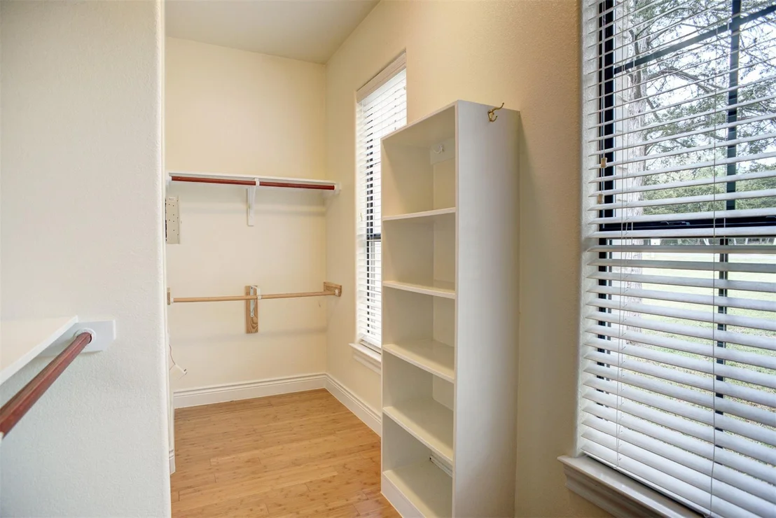 Photo of 160 Winchester RD