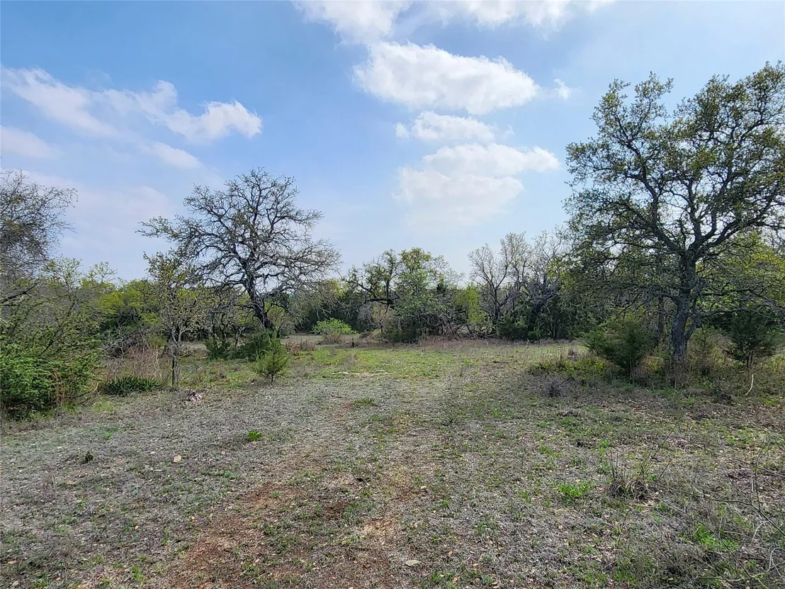 Photo of 212 Oak Glen LN