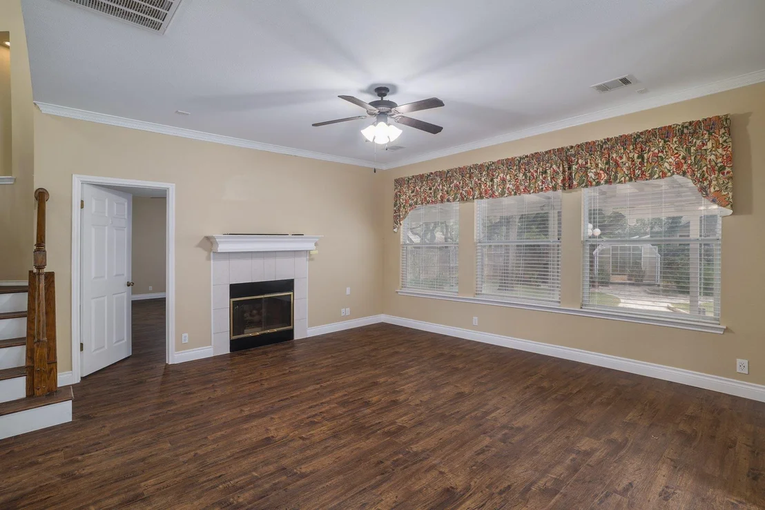 Photo of 2101 Simbrah DR