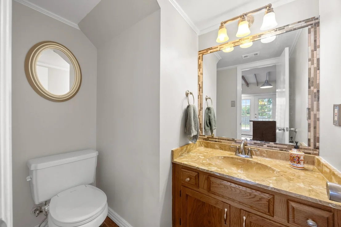 Photo of 11811 Buggy Whip TRL