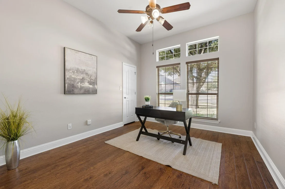 Photo of 1338 Pine Forest CIR