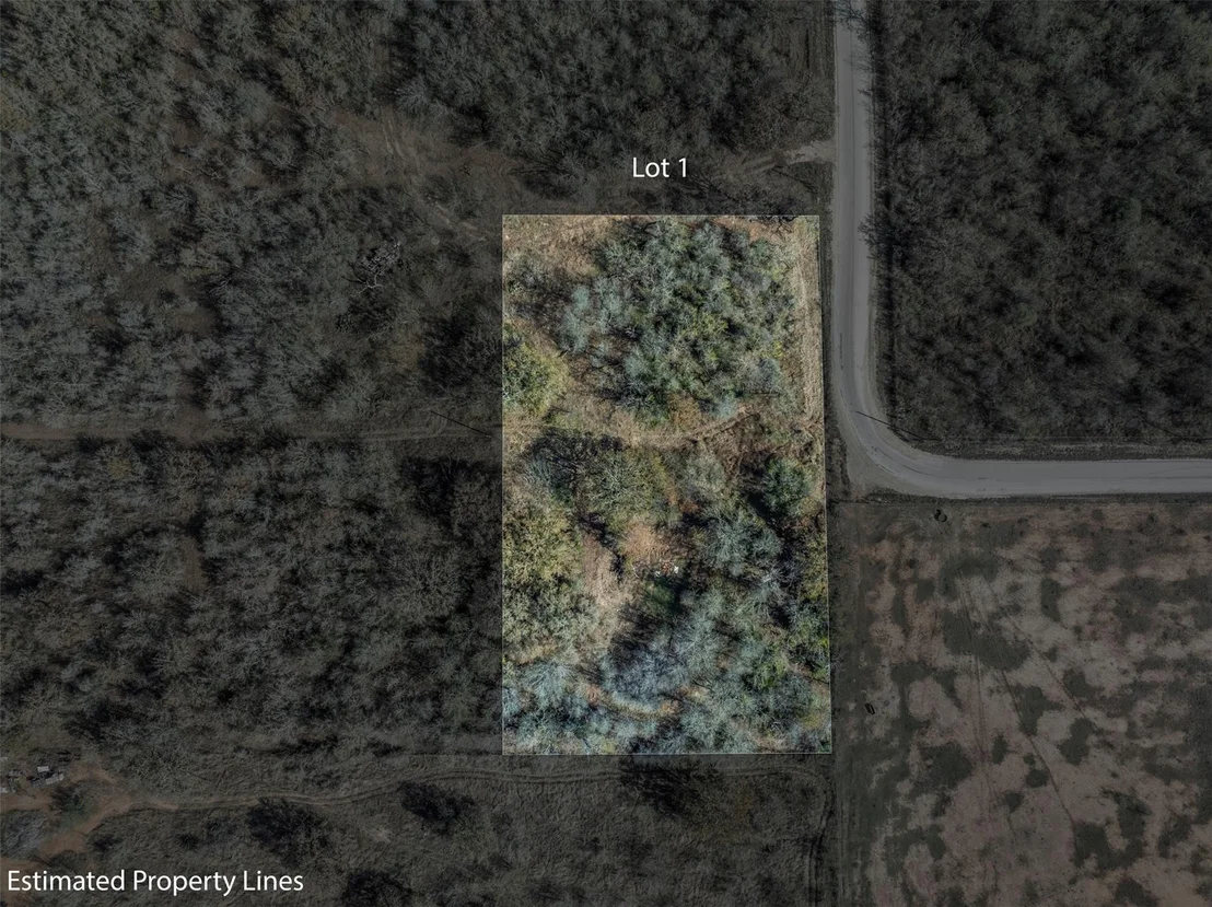 Photo of 1088 Bugtussle LN