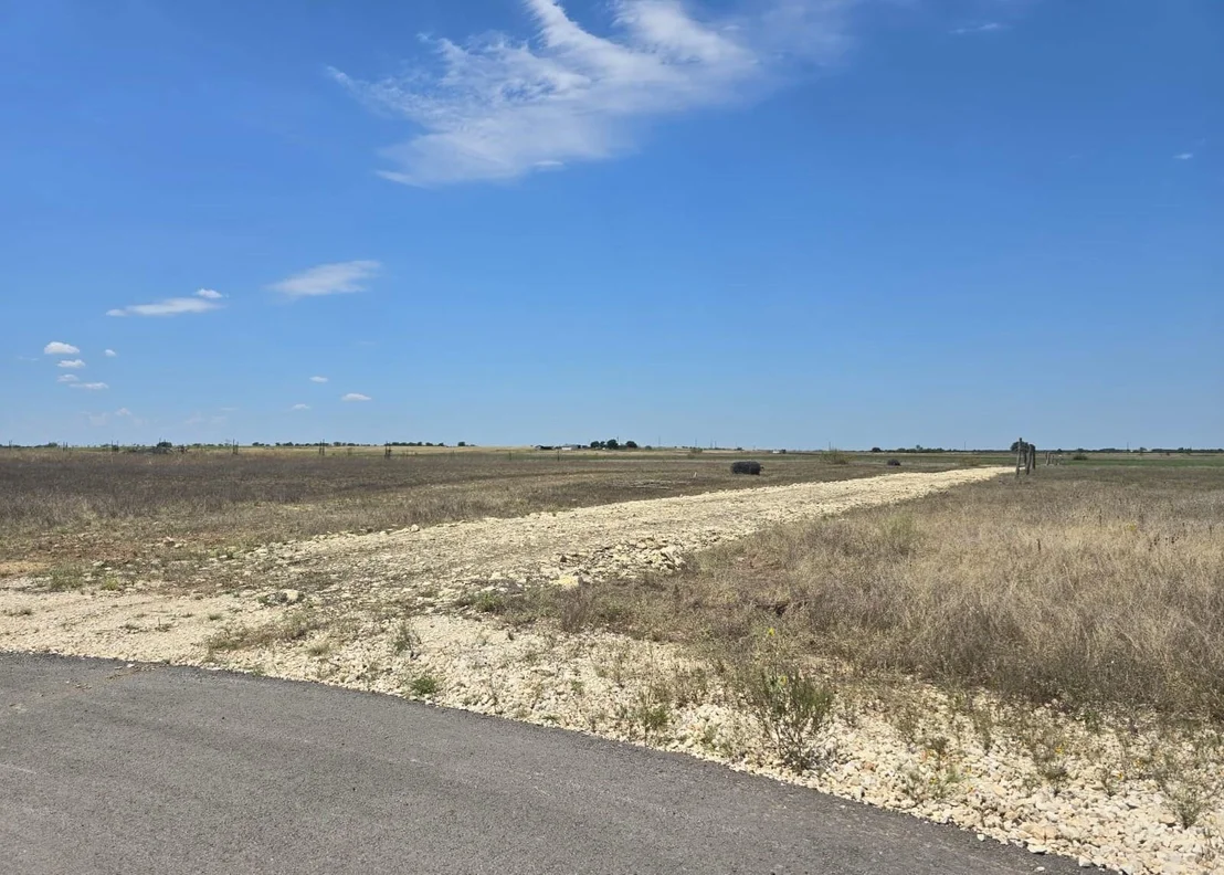 Photo of 00 County Road 222