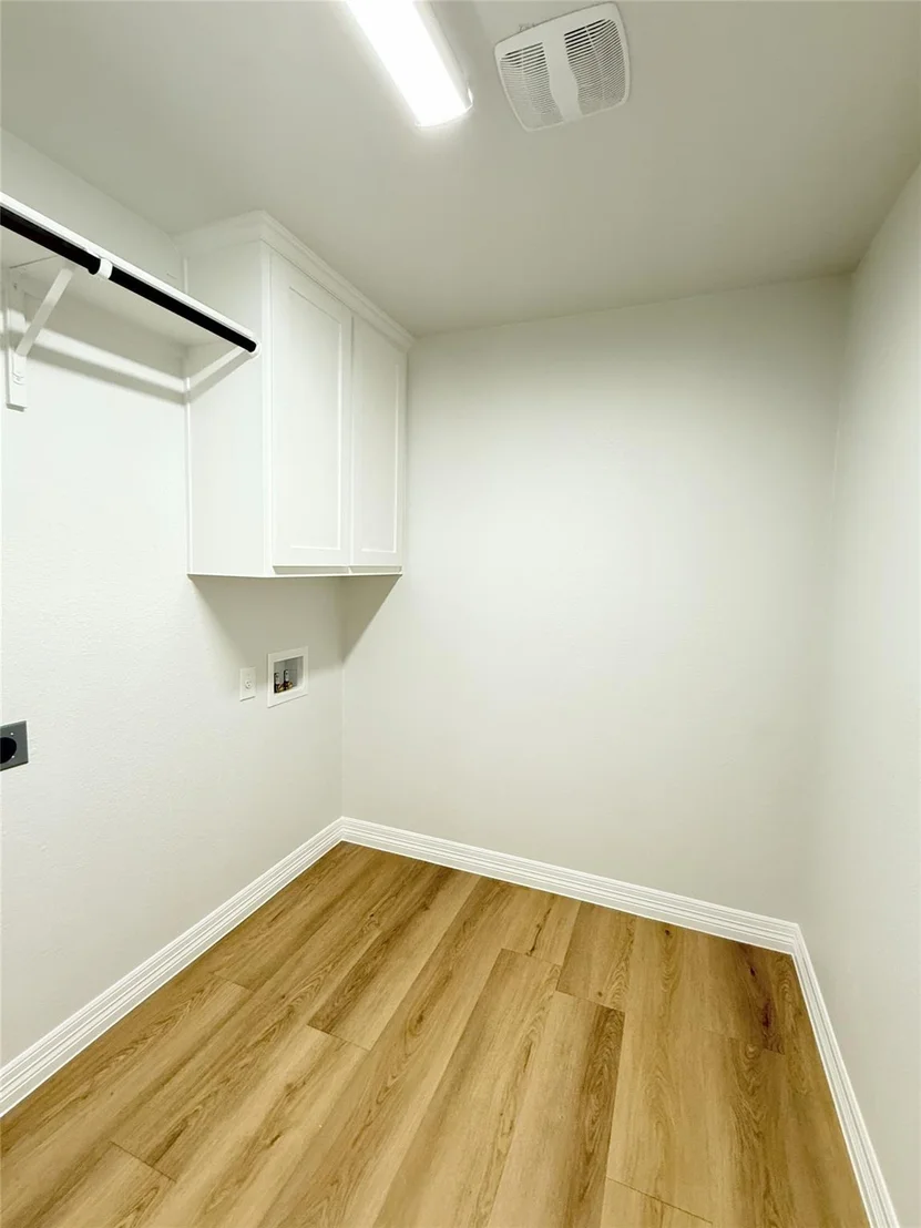 Photo of 4701 Allison DR