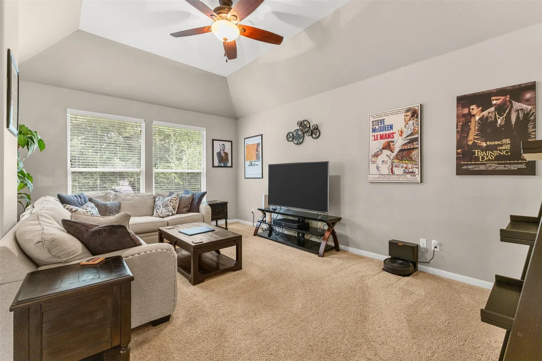 Photo of 1208 Pine Forest CIR