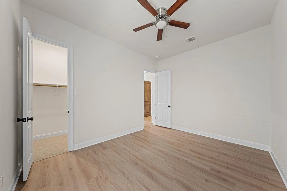 Photo of 4208 Brean Down RD