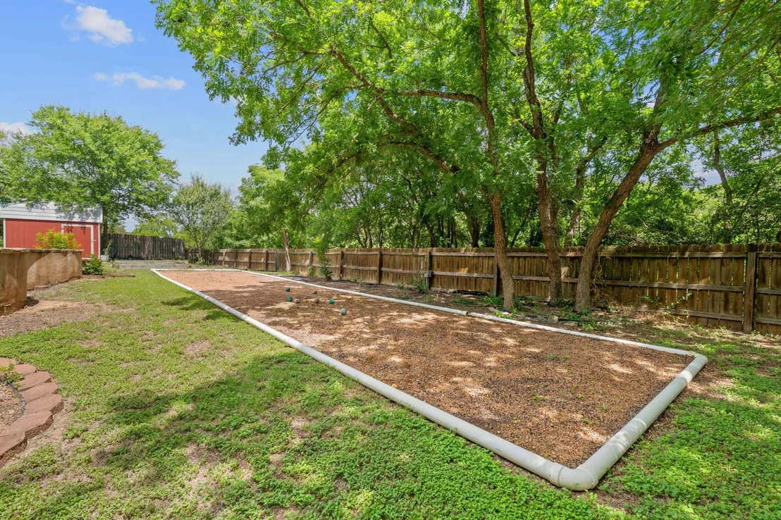 Photo of 222 Primrose DR