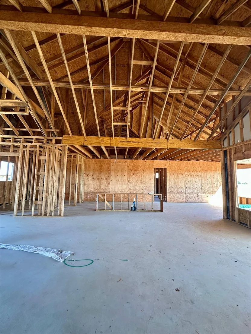 Photo of 17901 Wolfridge RD