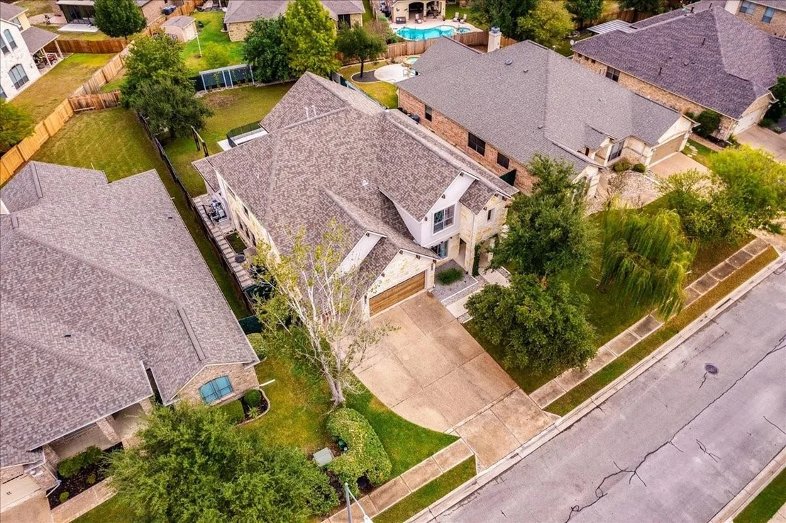 Photo of 2912 Portulaca DR